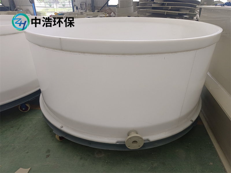 冀州PP抽滤槽